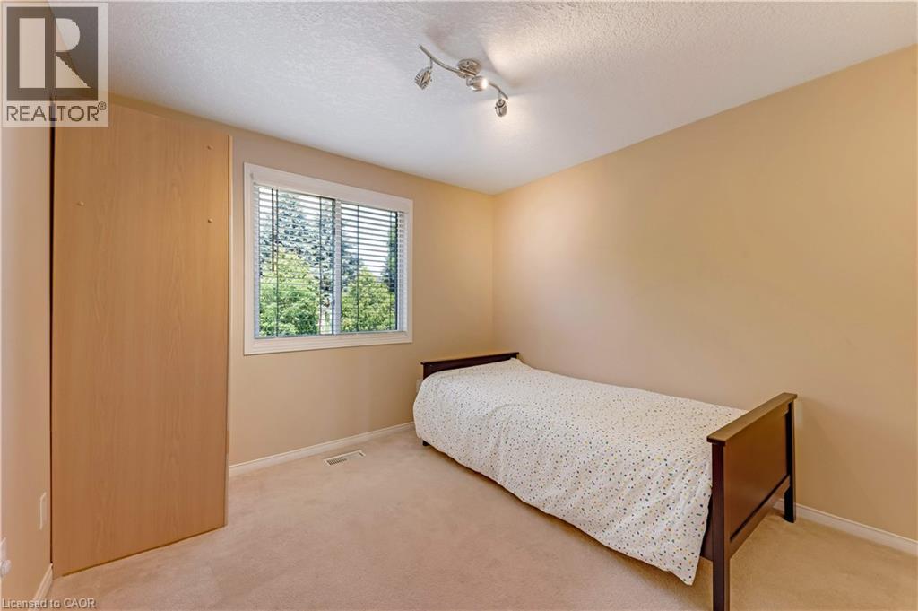 42 Briarmeadow Crescent Property Photo 20