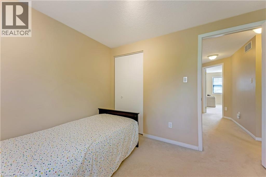 42 Briarmeadow Crescent Property Photo 21