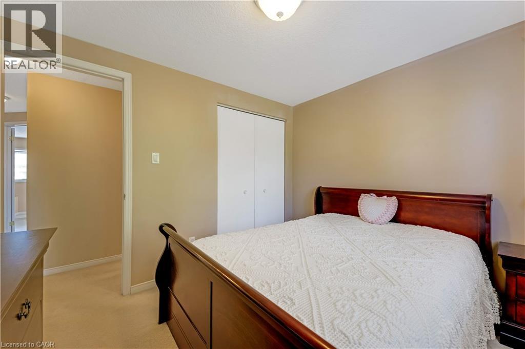 42 Briarmeadow Crescent Property Photo 23