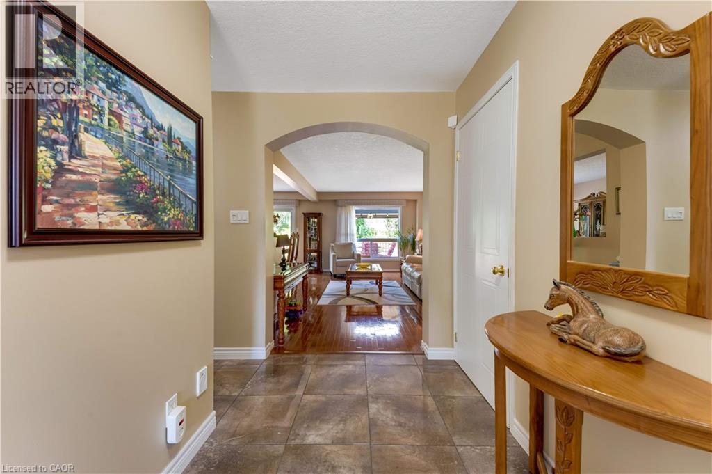 42 Briarmeadow Crescent Property Photo 24
