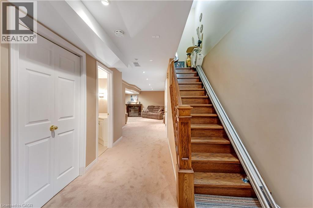 42 Briarmeadow Crescent Property Photo 25