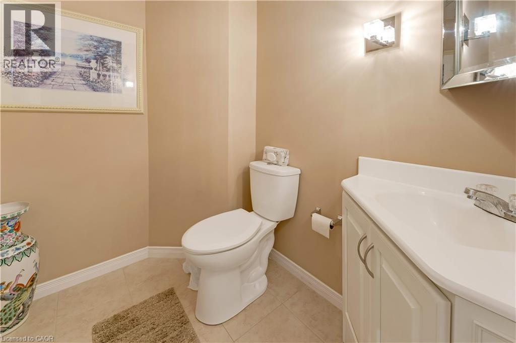 42 Briarmeadow Crescent Property Photo 26