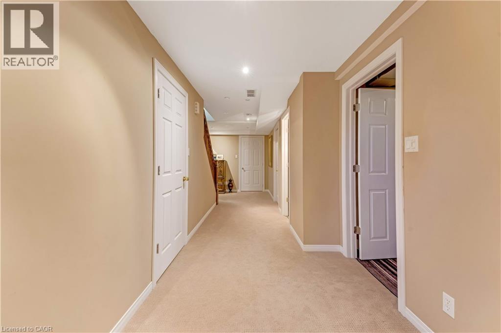 42 Briarmeadow Crescent Property Photo 27