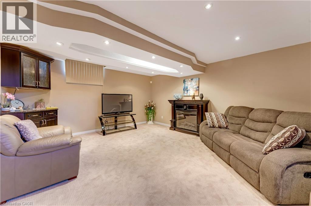 42 Briarmeadow Crescent Property Photo 28
