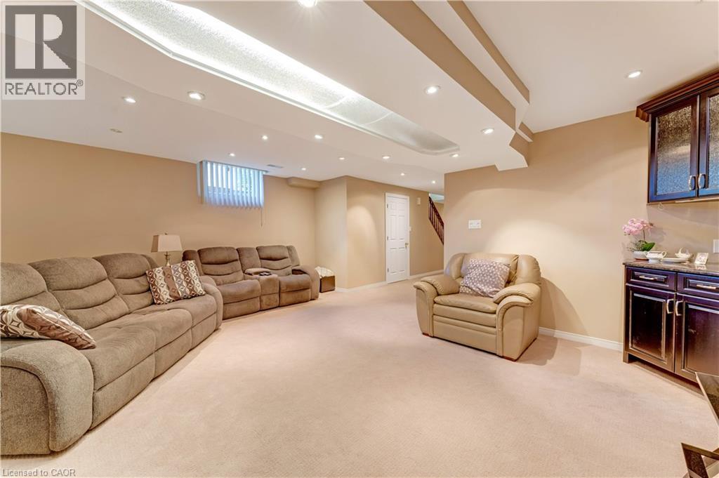 42 Briarmeadow Crescent Property Photo 30