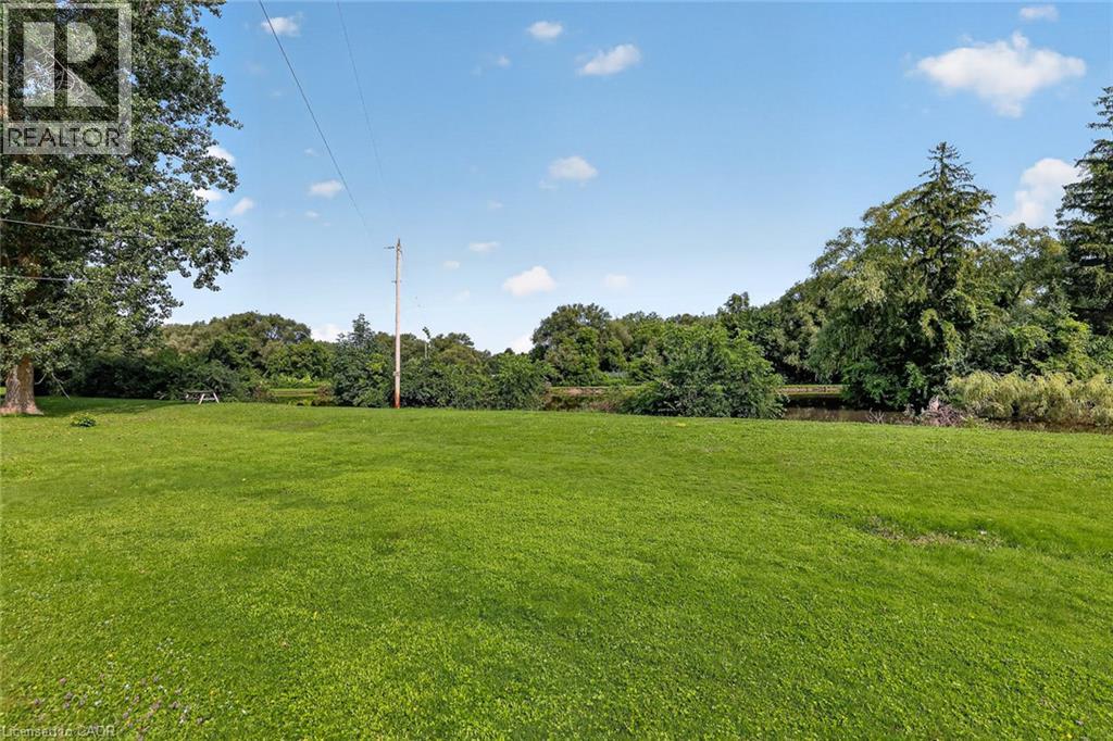596101 Highway 59 Unit# 1 Whylie Property Photo 33