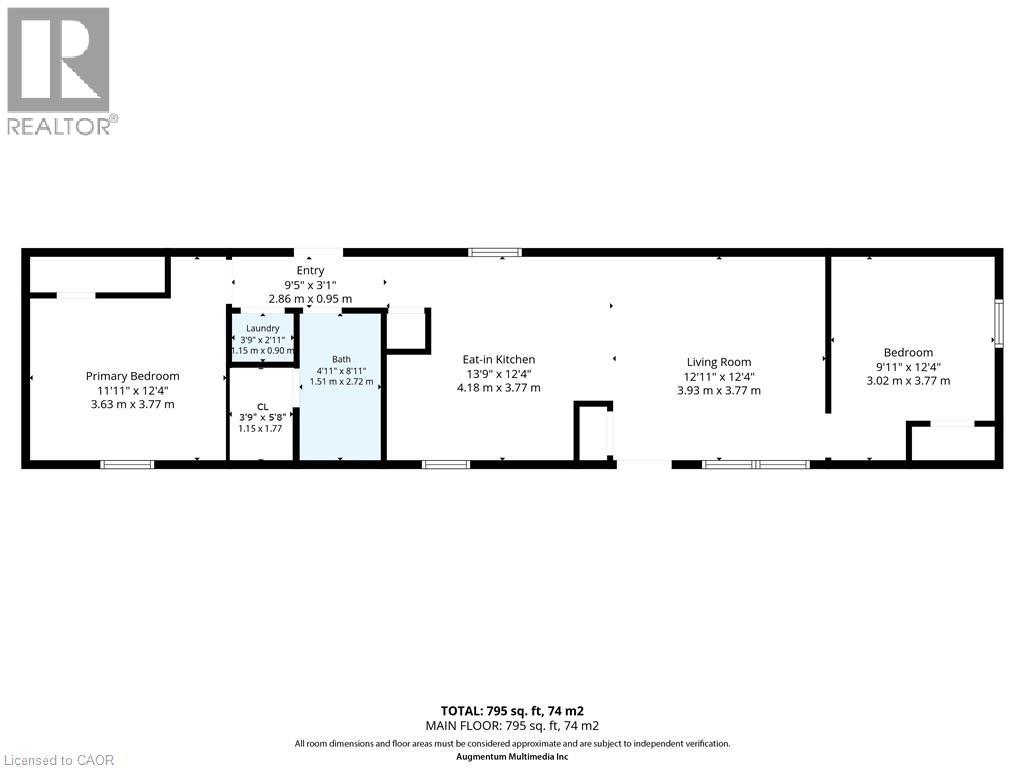 596101 Highway 59 Unit# 1 Whylie Property Photo 37