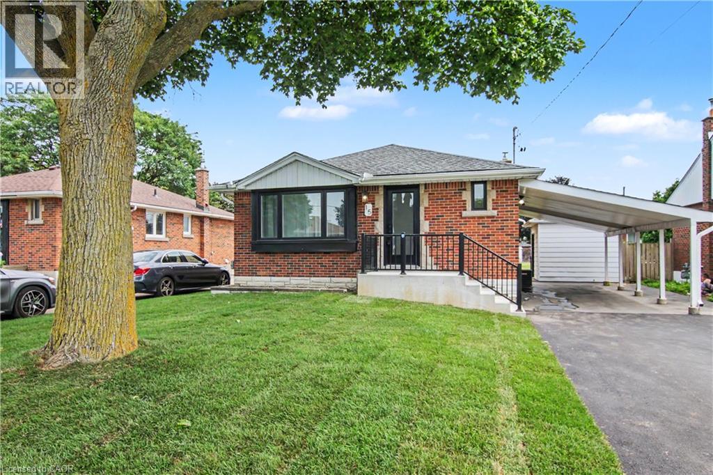 15 Greenwood Street Photo de la propriété 1