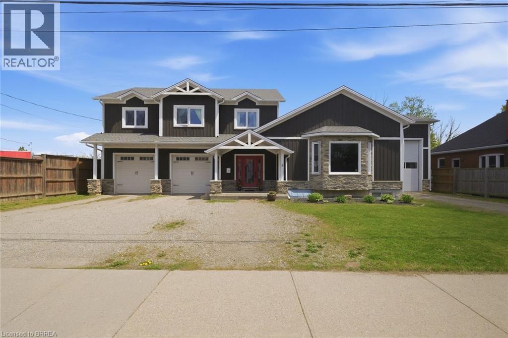 5 Echo Villa Avenue Property Photo 1