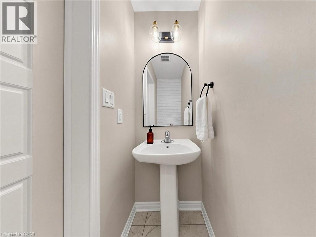 314 Beasley Terrace Property Photo 21