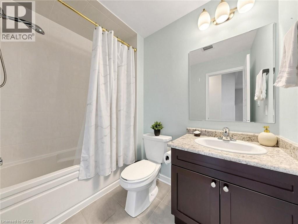 314 Beasley Terrace Property Photo 33