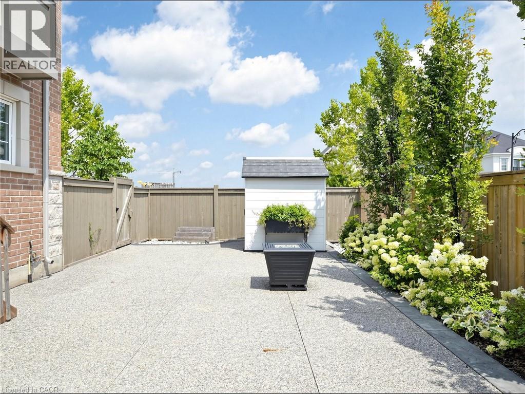 314 Beasley Terrace Property Photo 44