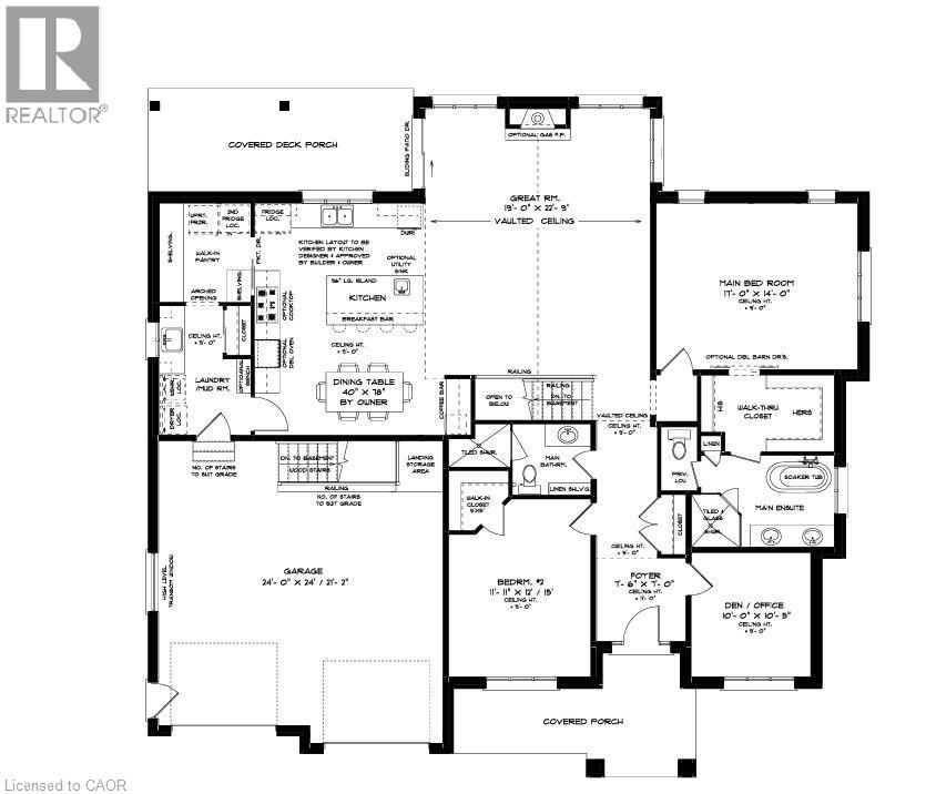 16 Albert Street Property Photo 3