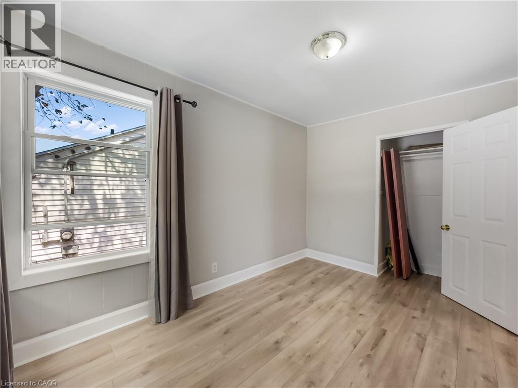 84 Carleton Street Property Photo 11