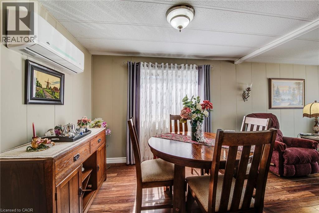 21 Fairview Crescent Property Photo 10