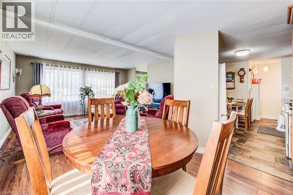 21 Fairview Crescent Property Photo 11