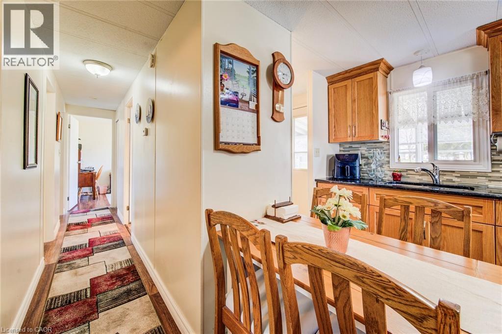 21 Fairview Crescent Property Photo 15