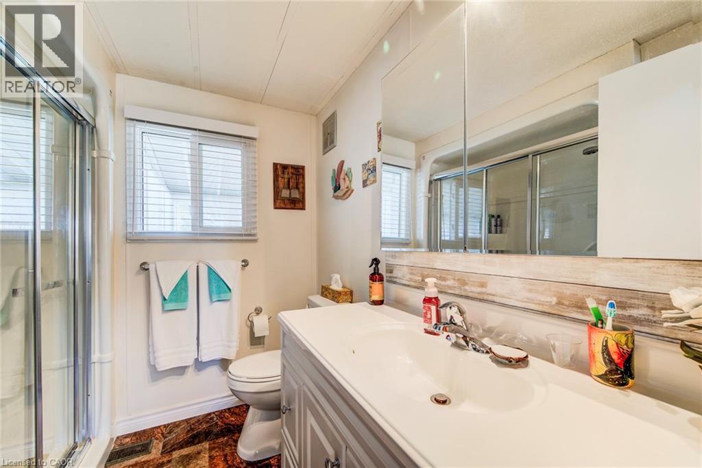 21 Fairview Crescent Property Photo 25