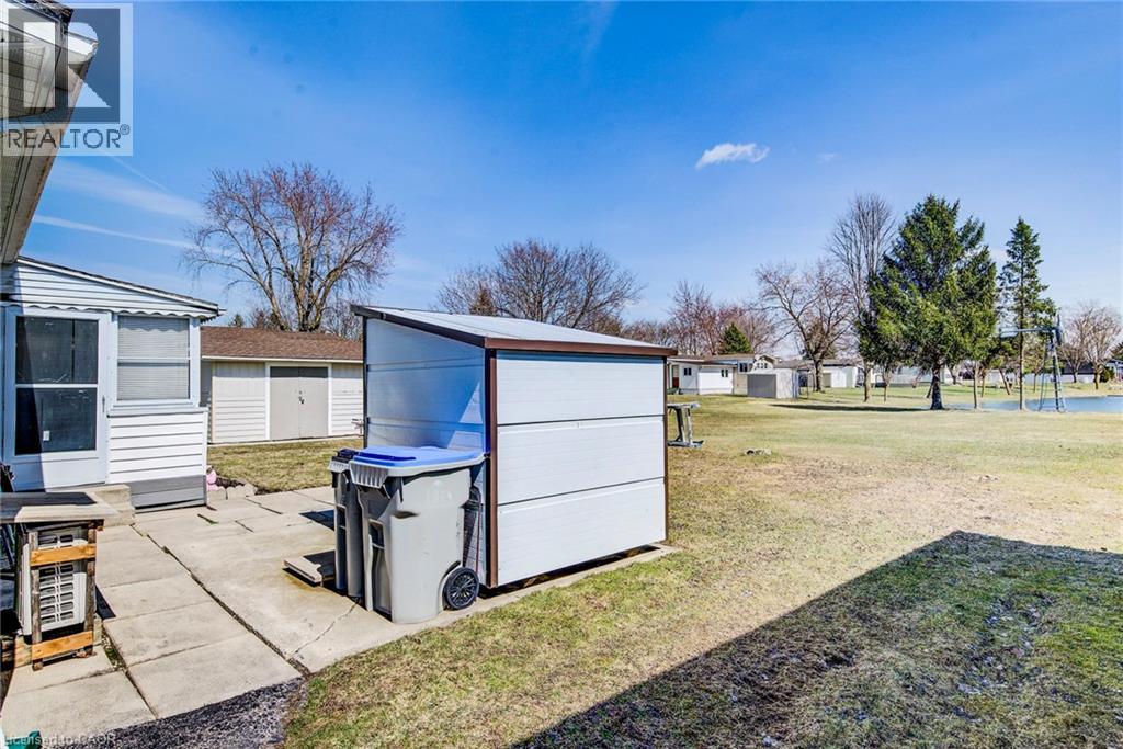 21 Fairview Crescent Property Photo 26