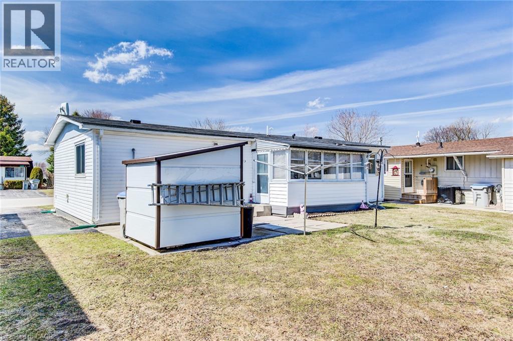 21 Fairview Crescent Property Photo 27