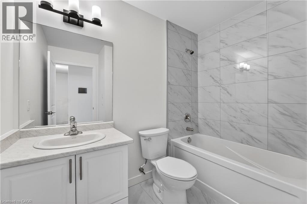 461 Green Road Unit# 809 Property Photo 6