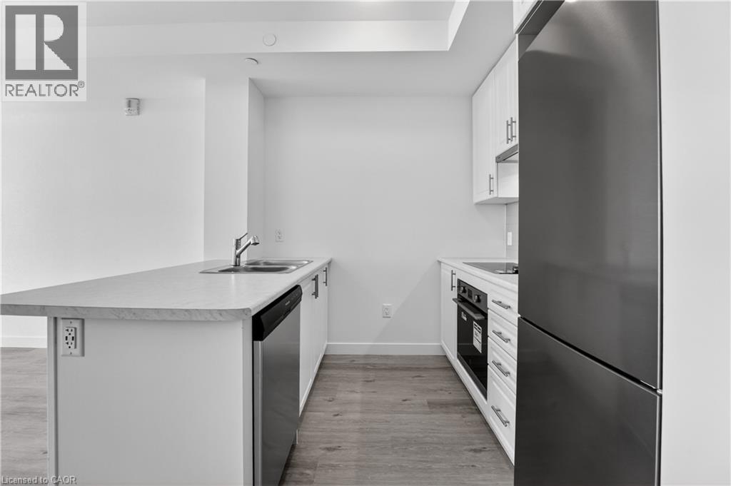 461 Green Road Unit# 809 Property Photo 8