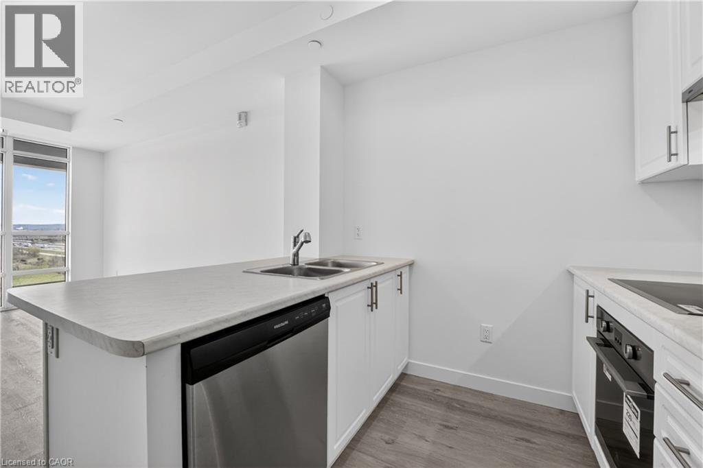 461 Green Road Unit# 809 Property Photo 10
