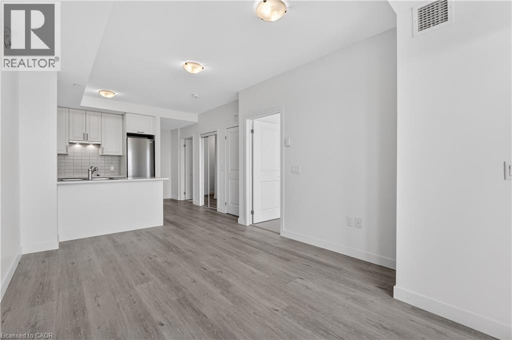 461 Green Road Unit# 809 Property Photo 11