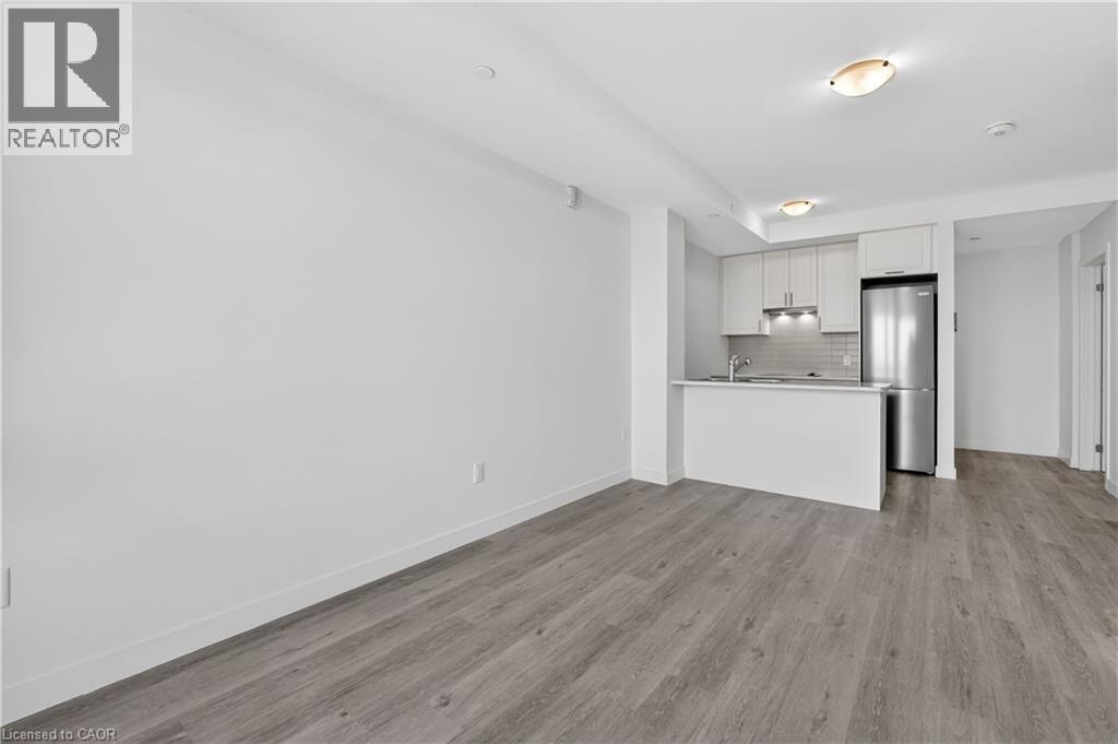 461 Green Road Unit# 809 Property Photo 19