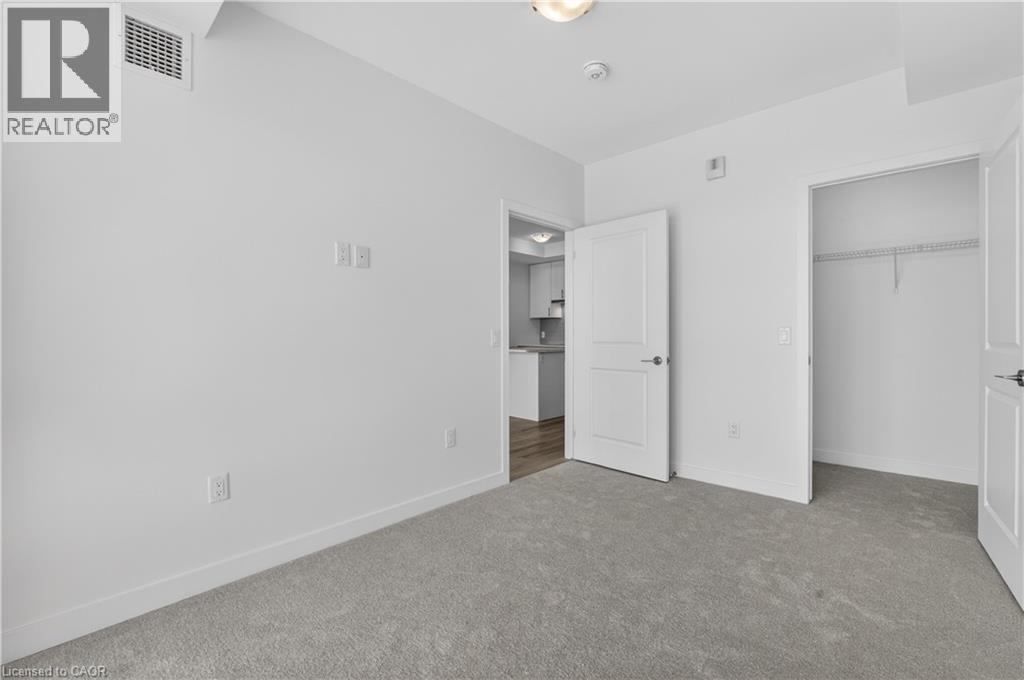 461 Green Road Unit# 809 Property Photo 22