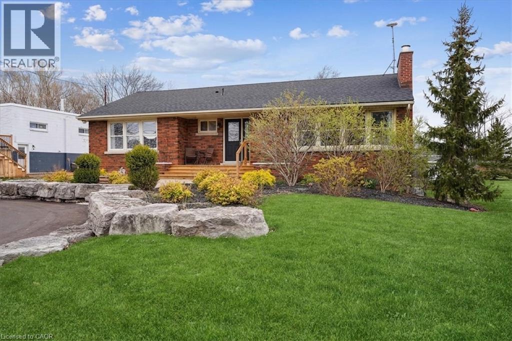 5117 Canborough Road Property Photo 5