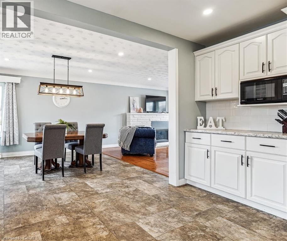 5117 Canborough Road Property Photo 10