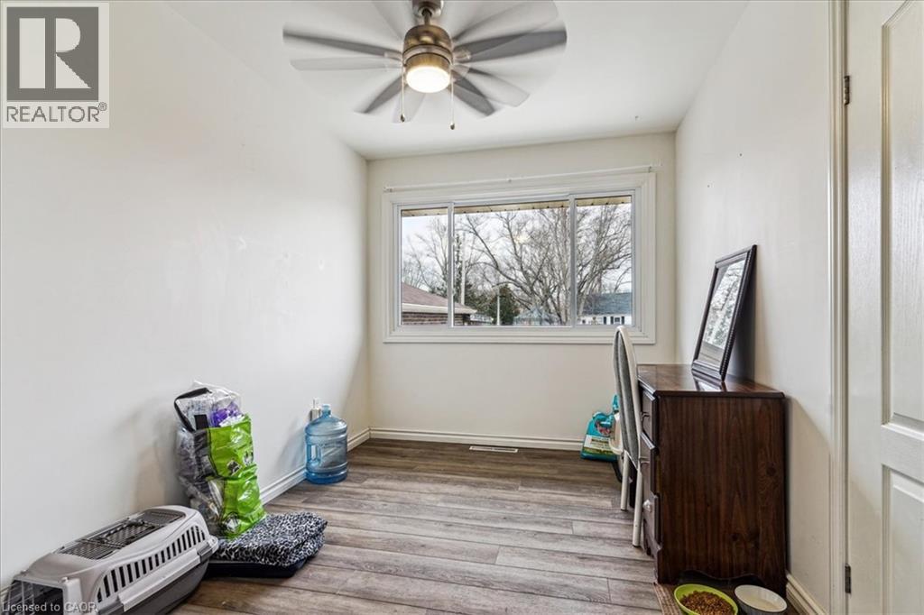 5117 Canborough Road Property Photo 17