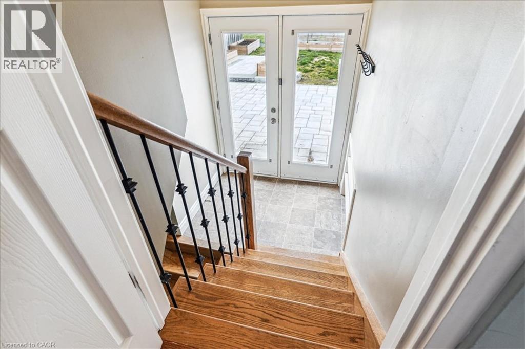 5117 Canborough Road Property Photo 19