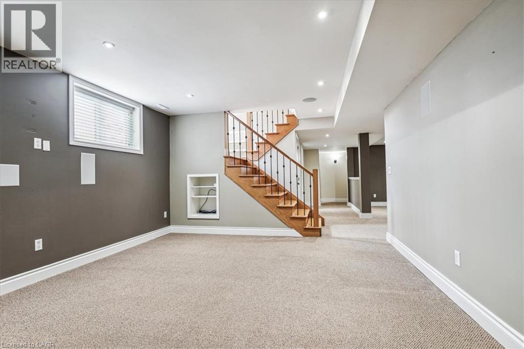 5117 Canborough Road Property Photo 20