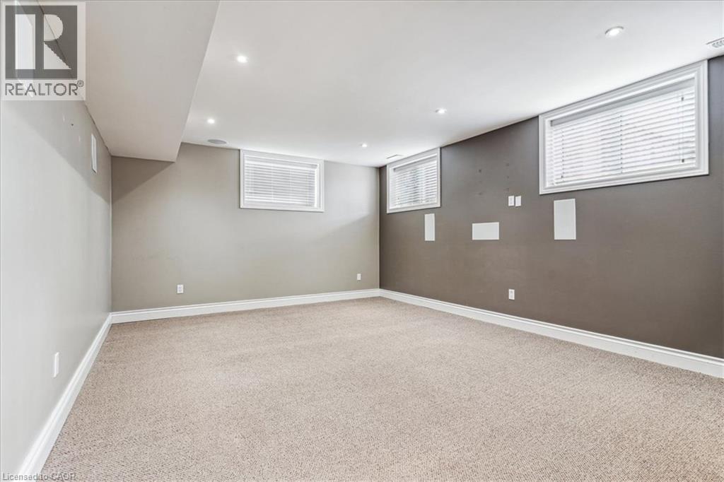 5117 Canborough Road Property Photo 21