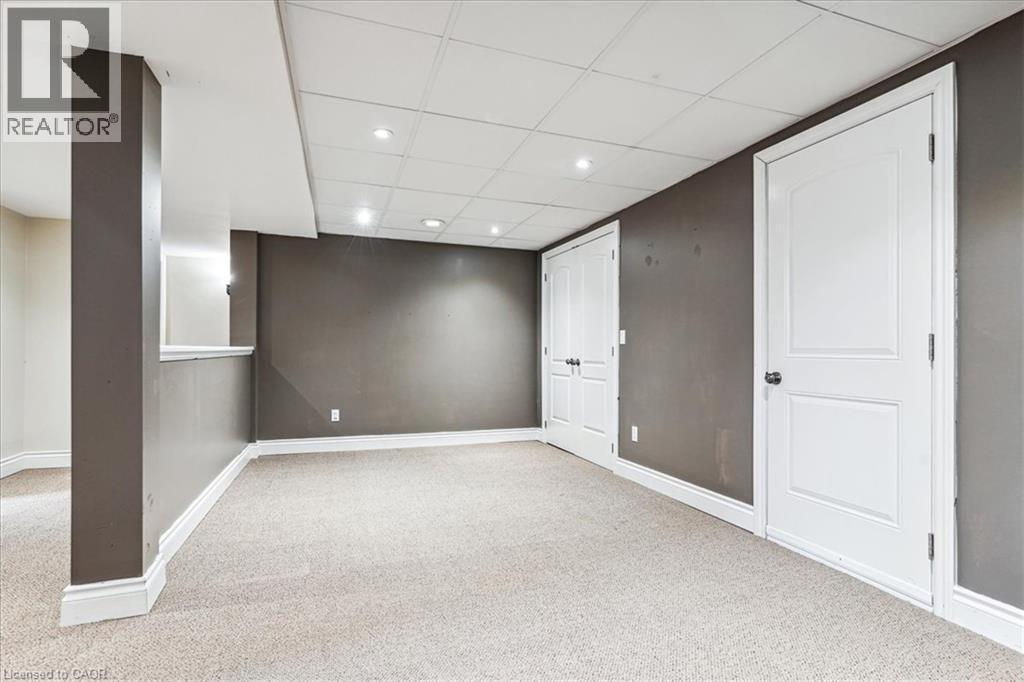 5117 Canborough Road Property Photo 22