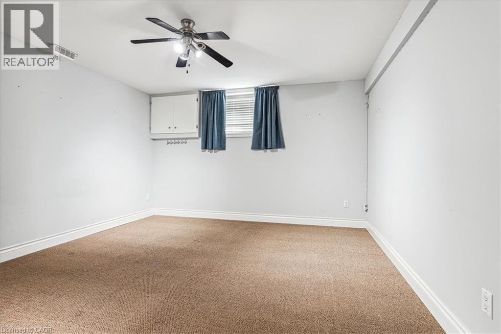 5117 Canborough Road Property Photo 23