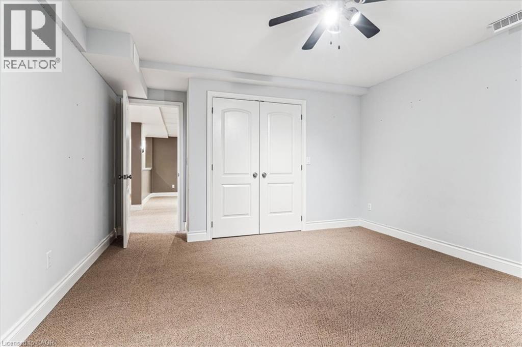 5117 Canborough Road Property Photo 24