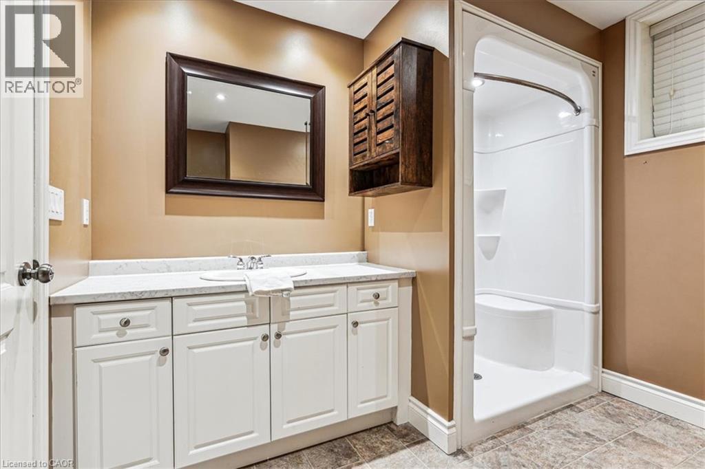 5117 Canborough Road Property Photo 25