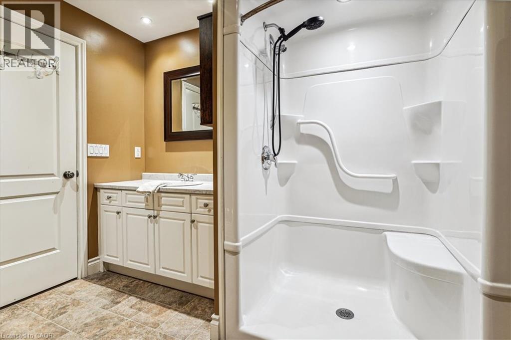 5117 Canborough Road Property Photo 26