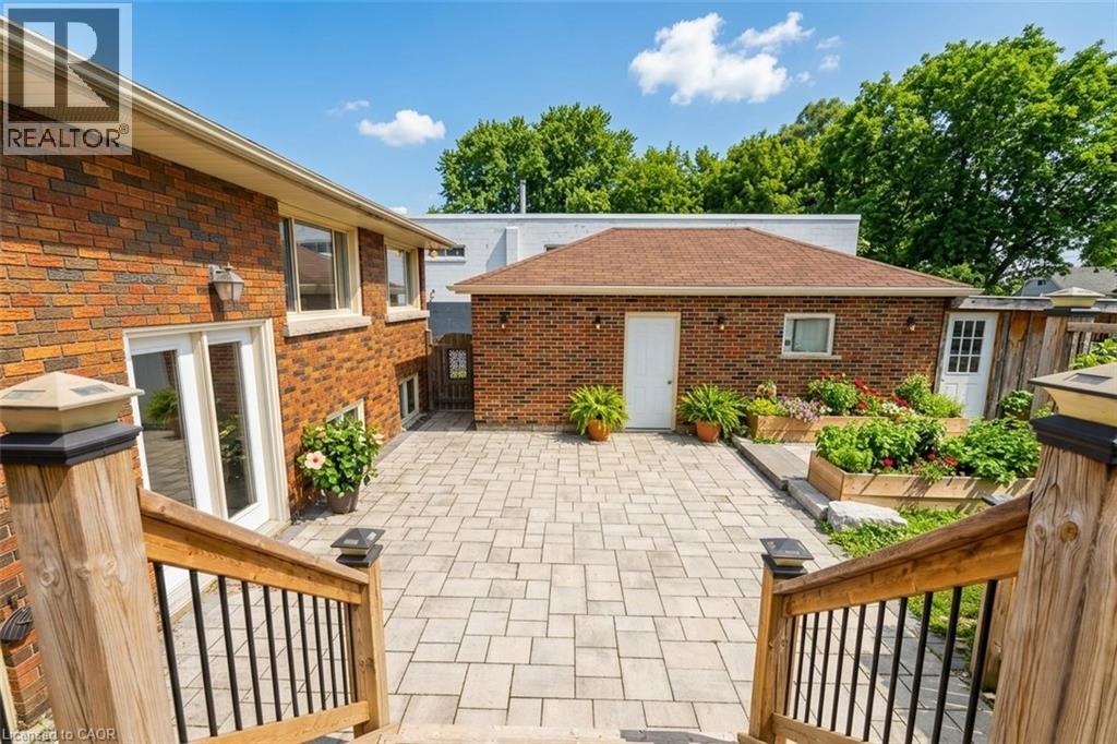 5117 Canborough Road Property Photo 31