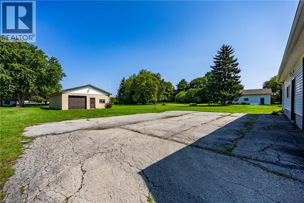 1032 Main Street Property Photo 6