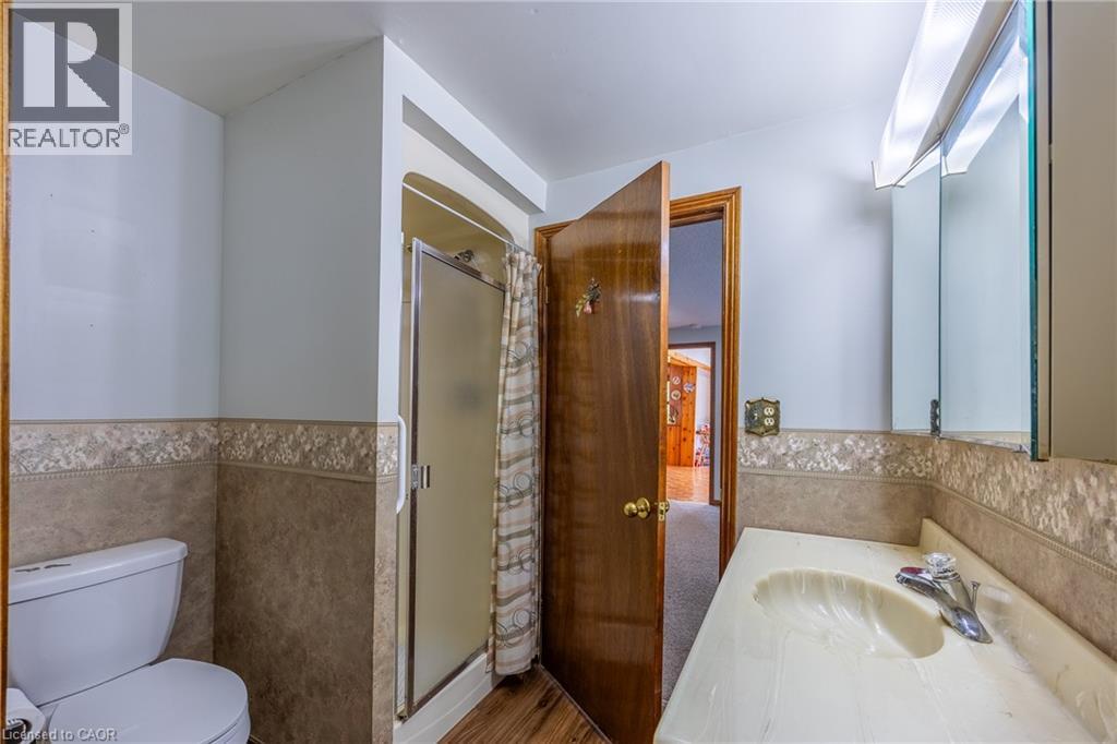 1032 Main Street Property Photo 15