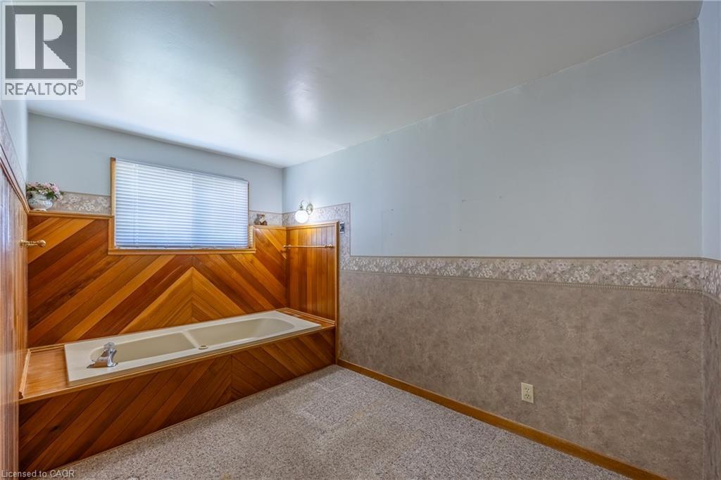1032 Main Street Property Photo 16