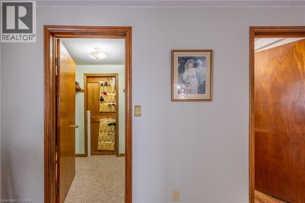1032 Main Street Property Photo 18