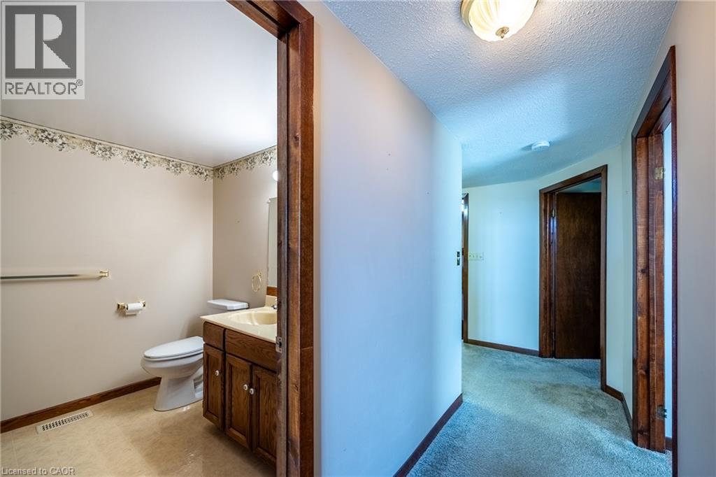 1032 Main Street Property Photo 19