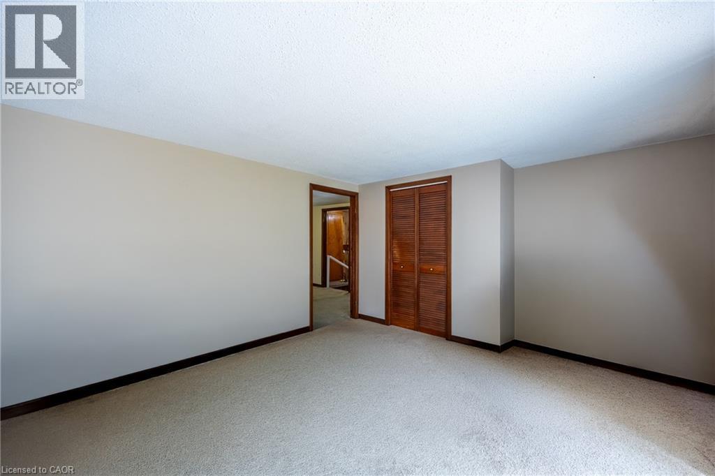 1032 Main Street Property Photo 22