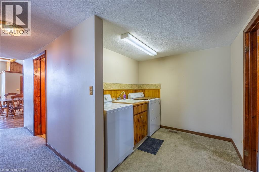 1032 Main Street Property Photo 25