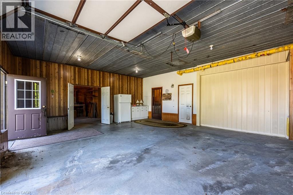 1032 Main Street Property Photo 27